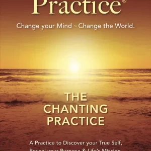 The Mirror Practice